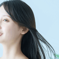 審美セラミック