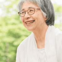 入れ歯治療(総入れ歯・部分入れ歯)