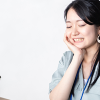 歯科口腔外科治療